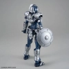 BANDAI 30MF ROSAN SWORDMAN