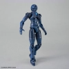 BANDAI 30MF ROSAN SWORDMAN