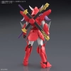 BANDAI 30MF YOROI-SHINDEN SAMURAI TROOPERS (RONIN WARRIORS) GAI OF THE HEAT