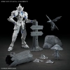 BANDAI 30MF CUSTOMIZE STRUCTURE 1 BANDAI 30MF CUSTOMIZE STRUCTURE 1