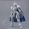 BANDAI 30MF CLASS UP ARMOR LIBER COMMANDER