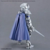 BANDAI 30MF CLASS UP ARMOR LIBER COMMANDER