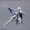 BANDAI 30MF CLASS UP ARMOR LIBER COMMANDER