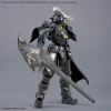 BANDAI 30MF CLASS UP ARMOR ROSAN FORTRESS
