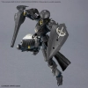 BANDAI 30MF CLASS UP ARMOR ROSAN FORTRESS
