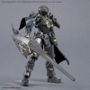 BANDAI 30MF CLASS UP ARMOR ROSAN FORTRESS