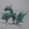 BANDAI 30MF DLROWYVERN