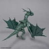 BANDAI 30MF DLROWYVERN