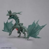 BANDAI 30MF DLROWYVERN