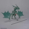 BANDAI 30MF DLROWYVERN