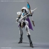 BANDAI 30MF CLASS UP ARMOR LIBER ENCHANTER BANDAI 30MF CLASS UP ARMOR LIBER ENCHANTER