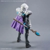 BANDAI 30MF CLASS UP ARMOR LIBER ENCHANTER BANDAI 30MF CLASS UP ARMOR LIBER ENCHANTER