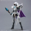 BANDAI 30MF CLASS UP ARMOR LIBER ENCHANTER BANDAI 30MF CLASS UP ARMOR LIBER ENCHANTER
