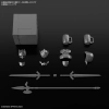 BANDAI 30MF ITEM SHOP 2 FIGHTER OPTION