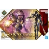 BANDAI 30MF ROSAN WIZARD BANDAI 30MF ROSAN WIZARD