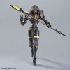 BANDAI 30MF ROSAN WIZARD BANDAI 30MF ROSAN WIZARD