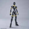 BANDAI 30MF ROSAN WIZARD BANDAI 30MF ROSAN WIZARD