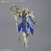 BANDAI 30MF LIBER BISHOP