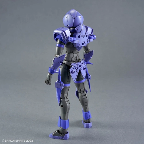 BANDAI 30MF LIBER ASSASSIN
