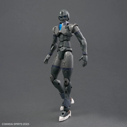 BANDAI 30MF ROSAN ASSASSIN BANDAI 30MF ROSAN ASSASSIN