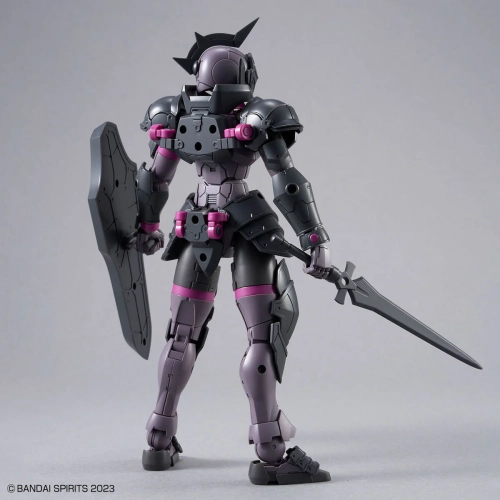 BANDAI 30MF ROSAN KNIGHT