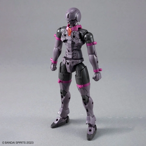 BANDAI 30MF ROSAN KNIGHT