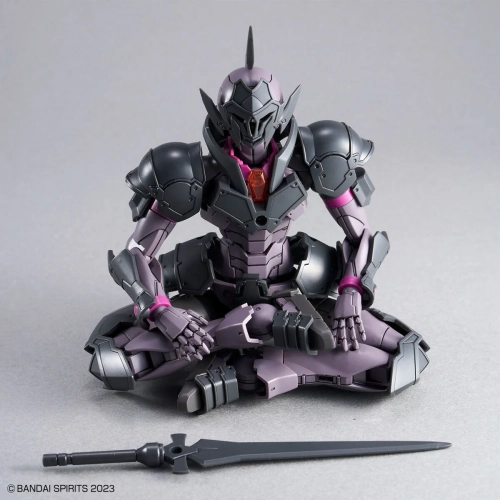 BANDAI 30MF ROSAN KNIGHT