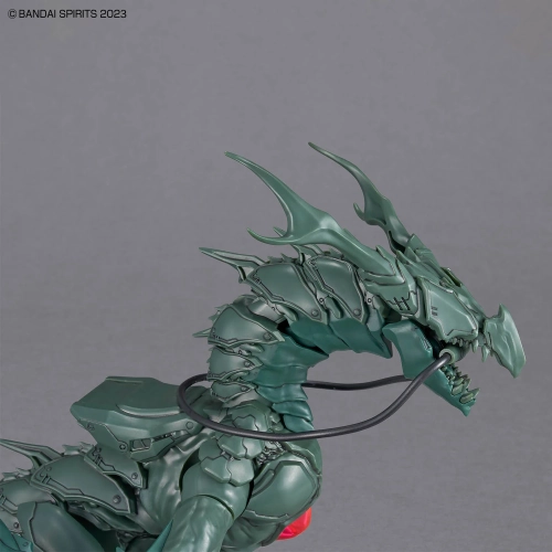 BANDAI 30MF DLROWYVERN