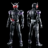 BANDAI FIGURE-RISE STANDARD KAMEN RIDER JOKER