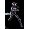 BANDAI FIGURE-RISE STANDARD KAMEN RIDER JOKER