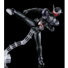 BANDAI FIGURE-RISE STANDARD KAMEN RIDER JOKER