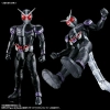 BANDAI FIGURE-RISE STANDARD KAMEN RIDER JOKER