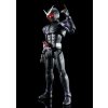 BANDAI FIGURE-RISE STANDARD KAMEN RIDER JOKER