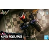 BANDAI FIGURE-RISE STANDARD KAMEN RIDER JOKER