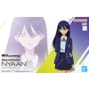 BANDAI FIGURE-RISE STANDARD NYAAN