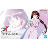 BANDAI FIGURE-RISE STANDARD TIFFA ADILL
