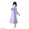 BANDAI FIGURE-RISE STANDARD TIFFA ADILL