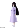 BANDAI FIGURE-RISE STANDARD TIFFA ADILL