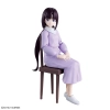 BANDAI FIGURE-RISE STANDARD TIFFA ADILL