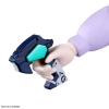 BANDAI FIGURE-RISE STANDARD TIFFA ADILL