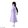 BANDAI FIGURE-RISE STANDARD TIFFA ADILL