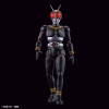 BANDAI FIGURE-RISE STANDARD KAMEN RIDER MASKED RIDER BLACK BANDAI FIGURE-RISE STANDARD KAMEN RIDER MASKED RIDER BLACK