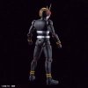 BANDAI FIGURE-RISE STANDARD KAMEN RIDER MASKED RIDER BLACK BANDAI FIGURE-RISE STANDARD KAMEN RIDER MASKED RIDER BLACK