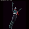 BANDAI FIGURE-RISE STANDARD SHIN KAMEN RIDER