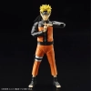 BANDAI FIGURE-RISE STANDARD UZUMAKI NARUTO
