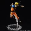 BANDAI FIGURE-RISE STANDARD UZUMAKI NARUTO