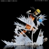 BANDAI FIGURE-RISE STANDARD UZUMAKI NARUTO