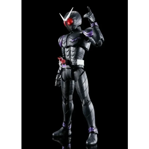 BANDAI FIGURE-RISE STANDARD KAMEN RIDER JOKER