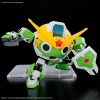BANDAI SGT. KERORO HG KERO-PLA NEW KERORO ROBO