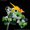 BANDAI SGT. KERORO HG KERO-PLA NEW KERORO ROBO